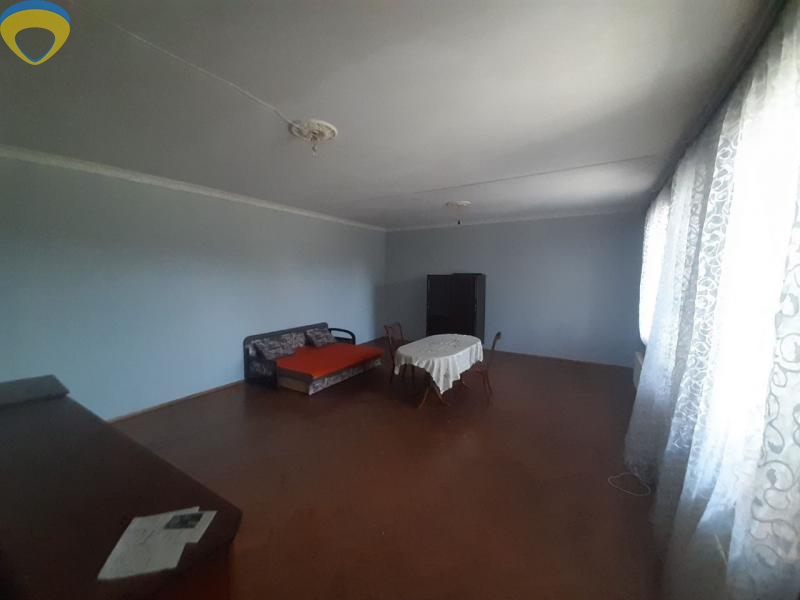 продажа дома номер H-174676 в Малиновском районе, фото номер 6